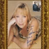 Denise Welsh Autograph Signed Picture - Soldier Soldier - Image 2