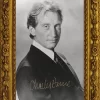 Charles Dance Autograph Signed Picture - Ghostbusters - Image 2