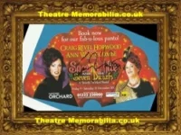 Craig Revel Horwood Autograph Signed Picture Strictly Come Dancing