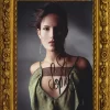 Sophie Anderton Autograph Signed Picture - Love Island - Image 2