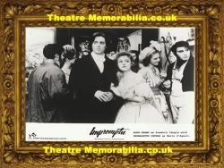  A Star Is Born Film Press Photograph Photo 1976 Barbra Streisand Kristofferson - Theatre Memorabilia - Theatre Programmes Theatre Memorabilia - Theatre Programmes