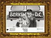 Forrest Gump Film Picture Photograph 1994