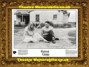 Forrest Gump Film Picture Photograph 1994