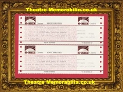 Quadrophenia Film Original Press Photograph 1979 - Theatre Memorabilia - Theatre Programmes - Theatre Memorabilia - Theatre Programmes Quadrophenia Film Original Press Photograph 1979 - Theatre Memorabilia - Theatre Programmes Theatre Memorabilia - Theatre Programmes