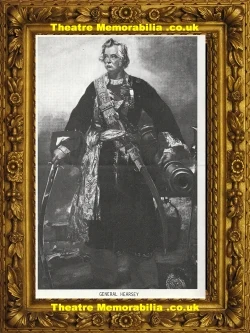  Leicester Haymarket Theatre – Macbeth – 1985 Shakespeare Julie Walters - Theatre Memorabilia - Theatre Programmes Theatre Memorabilia - Theatre Programmes