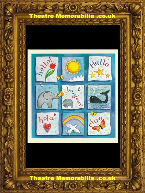 G Taylor Autograph Signed Card ? – Help 30 - Theatre Memorabilia - Theatre Programmes - Theatre Memorabilia - Theatre Programmes G Taylor Autograph Signed Card ? – Help 30 - Theatre Memorabilia - Theatre Programmes Theatre Memorabilia - Theatre Programmes