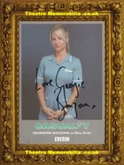  🟢 THEATRE MEMORABILIA Theatre Programmes Film TV🟢 Theatre Memorabilia - Theatre Programmes