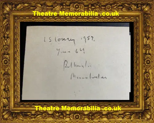L S Lowry Sketch Picture Drawing - Street Scene Manchester 1959
