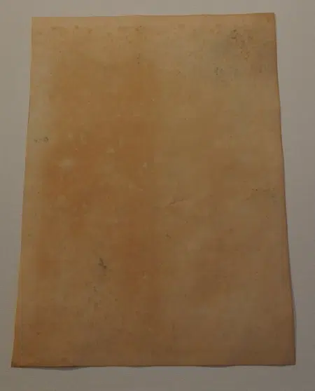 Pablo Picasso Sketch Picture Art Work - 8 - 1956