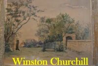 Winston Churchill - WSC