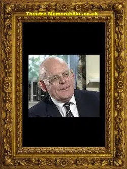 Michael Bishop – Chairman British Midland Airways – Letter 1999