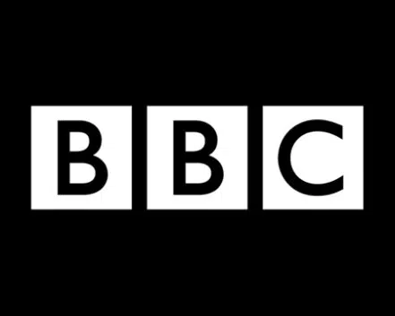 Michael Swann Signed Letter – Chairman BBC 1980