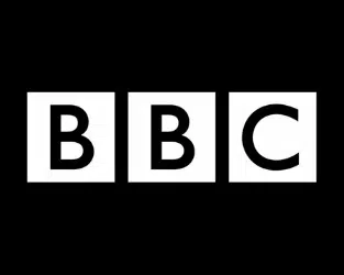 Michael Swann Signed Letter – Chairman BBC 1980