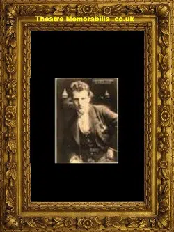 Percy B Kahn – English Composer